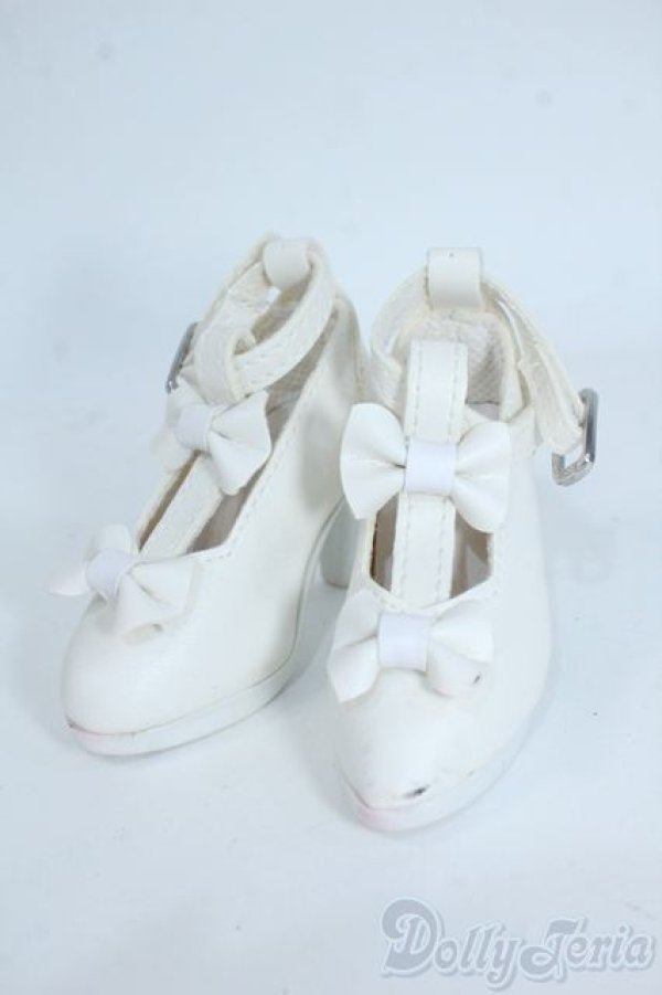画像1: SD/OF:靴 Y-25-06-25-272-YD-ZY (1)