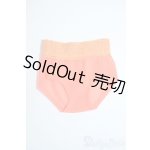 画像: SDM＆MSD/OF:下着 Y-25-06-25-264-YD-ZY