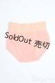 画像: SDM＆MSD/OF:下着 Y-25-06-25-264-YD-ZY