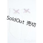 画像: SDM&MSD/OF:靴下 Y-25-06-25-265-YD-ZY