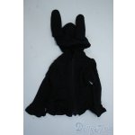 画像: SD/OF:パーカー Y-25-06-25-267-YD-ZY