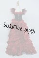画像: SD/OF:ドレス Y-25-06-25-268-YD-ZY