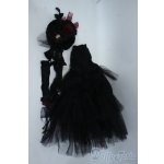 画像: SD/OF:衣装セット Y-25-06-25-270-YD-ZY