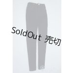 画像: 70ｃｍドール/OF パンツ Y-25-06-25-259-YD-ZY