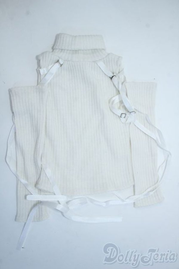 画像1: 70cmドール/OF:トップス Y-25-06-25-258-YD-ZY (1)