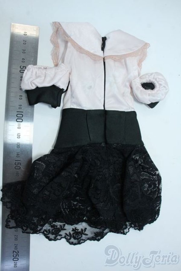 画像2: DD/OF:ワンピース Y-25-06-25-252-YD-ZY (2)