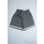 画像: SD/OF:パンツ Y-25-06-25-269-YD-ZY