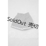 画像: SD/OF:パンツ/1/3　60ｃｍ　BJD　MJD　衣装　ドール用 U-26-09-09-039-YD-ZU