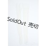 画像: DD/OF:靴下 Y-25-06-25-253-YD-ZY