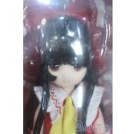 画像: 1/6ピュアニーモキャラクターシリーズNo.148 『東方Project』 博麗霊夢 Y-25-06-25-225-YD-ZY