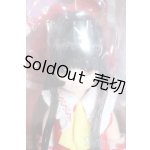 画像: 1/6ピュアニーモキャラクターシリーズNo.148 『東方Project』 博麗霊夢 Y-25-09-03-287-YD-ZY