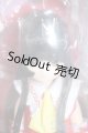 画像: 1/6ピュアニーモキャラクターシリーズNo.148 『東方Project』 博麗霊夢 Y-25-09-03-287-YD-ZY