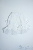 画像1: MSD＆MDD/OF：ドロワーズ Y-25-06-25-266-YD-ZY (1)