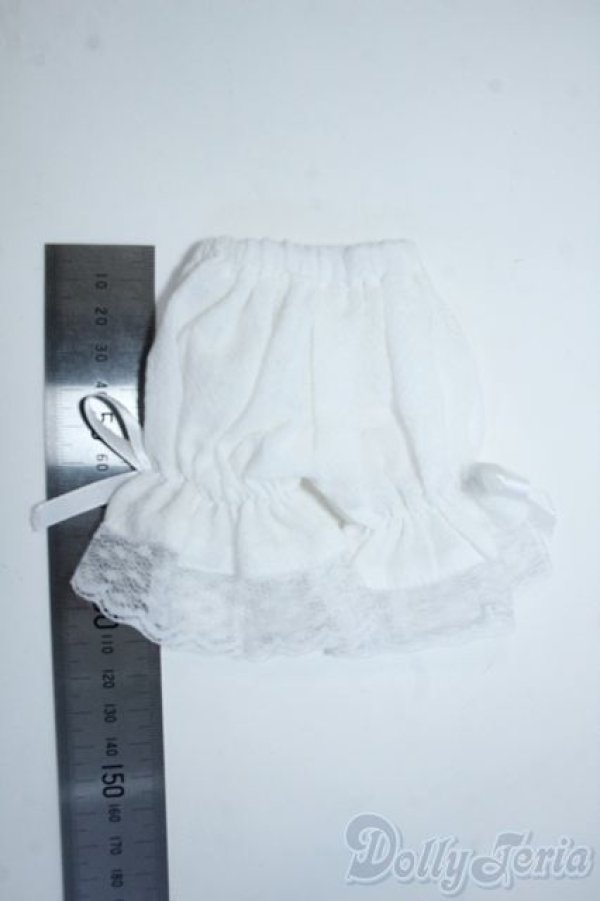 画像2: MSD＆MDD/OF：ドロワーズ Y-25-06-25-266-YD-ZY (2)