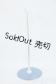 画像: SD/スタンド Y-25-06-25-235-YD-ZY
