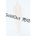 画像: オビツ22ｃｍ/女の子ボディ・ナチュラル Y-25-06-25-239-YD-ZY