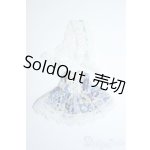 画像: オビツ11/OF:衣装 Y-25-06-25-243-YD-ZY