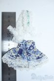 画像2: オビツ11/OF:衣装 Y-25-06-25-243-YD-ZY (2)