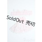 画像: オビツ11/OF:衣装 Y-25-06-25-248-YD-ZY