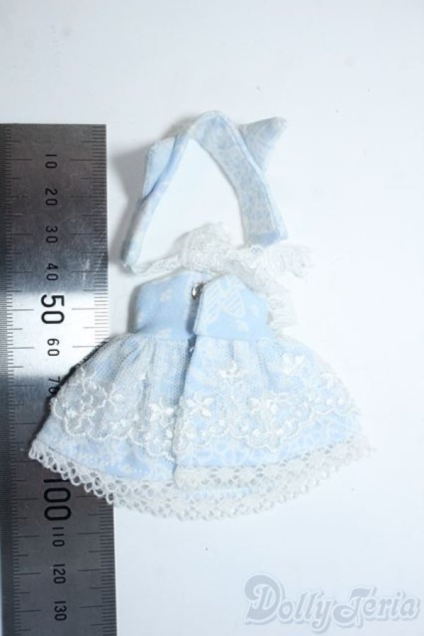 画像2: オビツ11/OF:衣装 Y-25-06-25-249-YD-ZY (2)