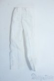 画像1: azoneピュアニーモ/OF:23cmサイズドール　衣装 Y-25-07-02-013-YD-ZY (1)