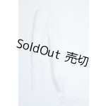 画像: azoneピュアニーモ/OF:23cmサイズドール　衣装 Y-25-07-02-013-YD-ZY