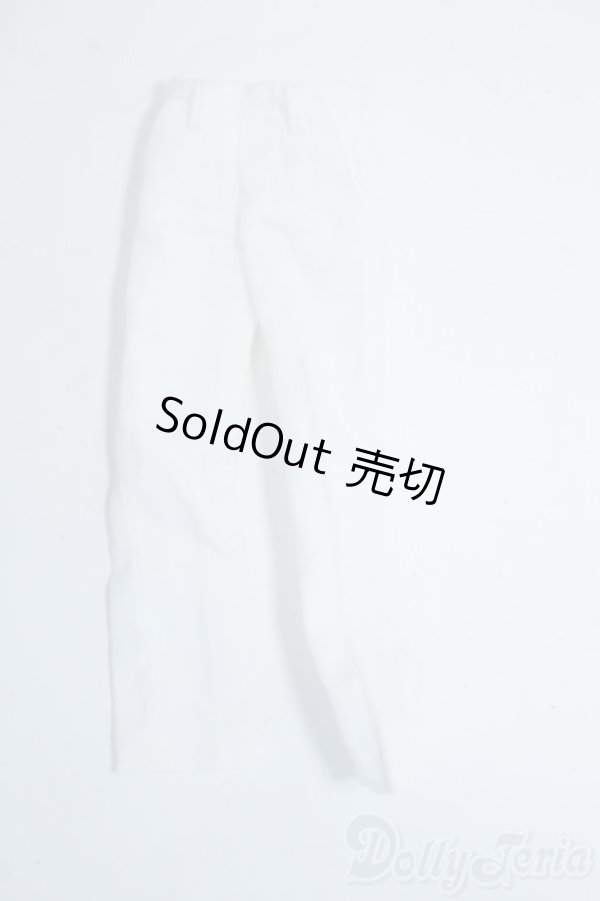 画像1: azoneピュアニーモ/OF:23cmサイズドール　衣装 Y-25-07-02-013-YD-ZY (1)