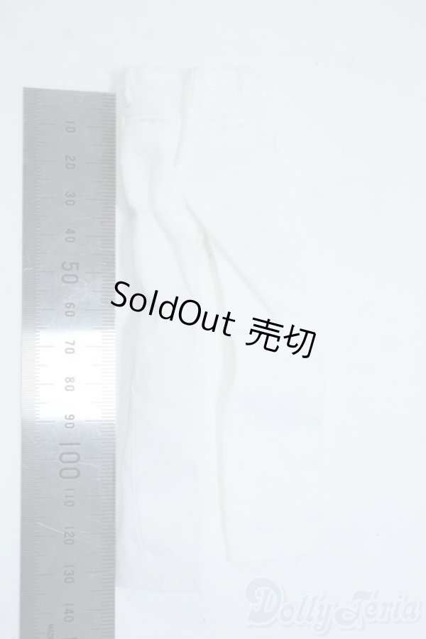 画像2: azoneピュアニーモ/OF:23cmサイズドール　衣装 Y-25-07-02-013-YD-ZY (2)