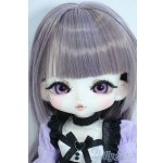 画像: azone/Jill Jelly:Twinkle Heart Jill Jelly Y-25-06-25-300-YD-ZY