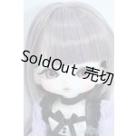 画像: azone/Jill Jelly:Twinkle Heart Jill Jelly Y-25-06-25-300-YD-ZY