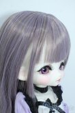 画像2: azone/Jill Jelly:Twinkle Heart Jill Jelly Y-25-06-25-300-YD-ZY (2)