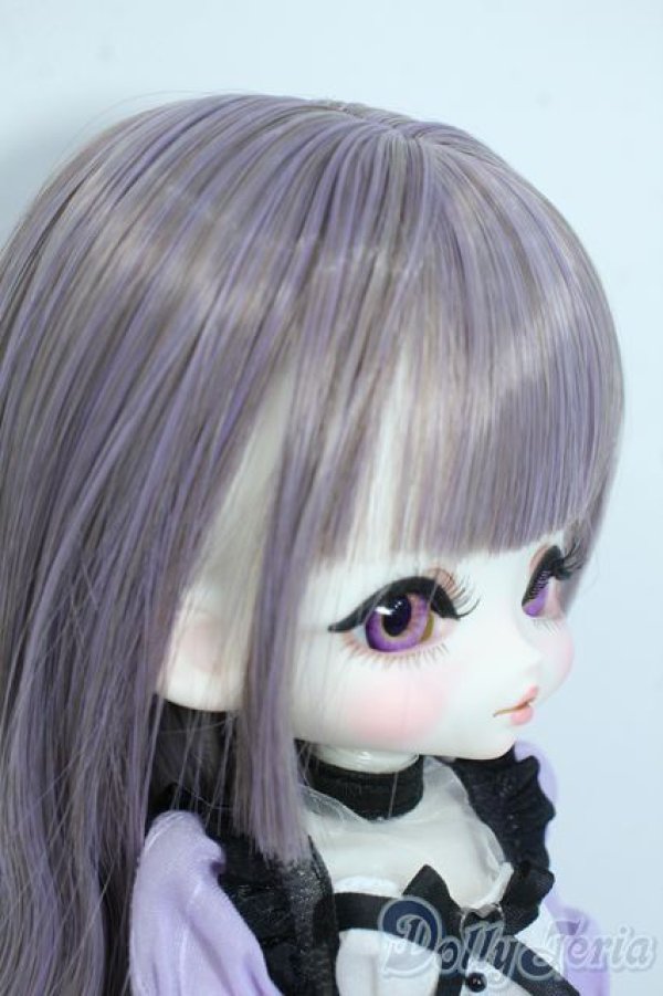 画像2: azone/Jill Jelly:Twinkle Heart Jill Jelly Y-25-06-25-300-YD-ZY (2)