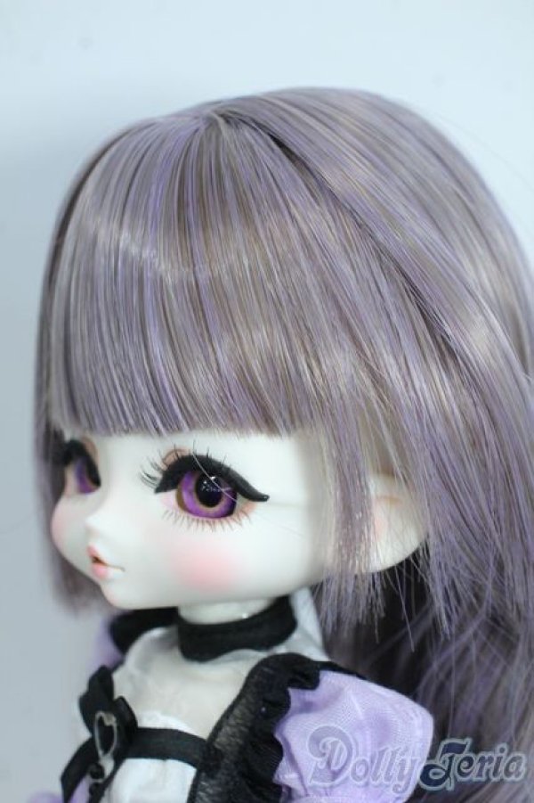 画像3: azone/Jill Jelly:Twinkle Heart Jill Jelly Y-25-06-25-300-YD-ZY (3)