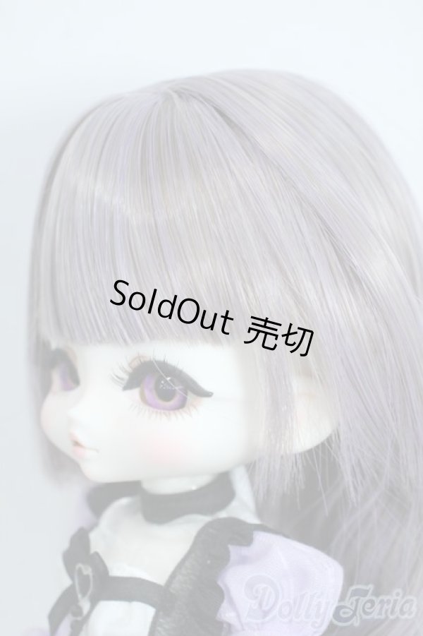 画像3: azone/Jill Jelly:Twinkle Heart Jill Jelly Y-25-06-25-300-YD-ZY (3)