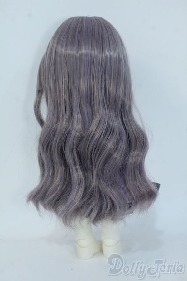 画像5: azone/Jill Jelly:Twinkle Heart Jill Jelly Y-25-06-25-300-YD-ZY (5)