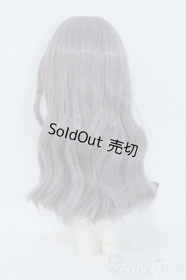 画像5: azone/Jill Jelly:Twinkle Heart Jill Jelly Y-25-06-25-300-YD-ZY (5)