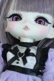 画像7: azone/Jill Jelly:Twinkle Heart Jill Jelly Y-25-06-25-300-YD-ZY (7)