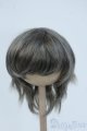画像: 8-9inch/ウィッグ Y-25-07-02-019-YD-ZY