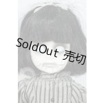 画像: Living Dead Dolls/SERIES 29 THE NAMELESS ONES Y-26-03-18-242-YD-ZY