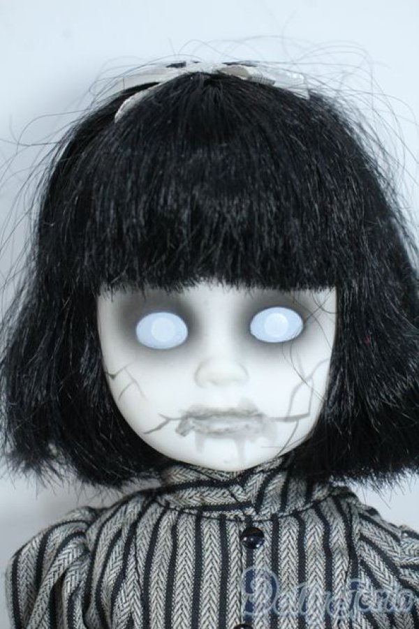 画像1: Living Dead Dolls/SERIES 29 THE NAMELESS ONES Y-25-09-10-218-YD-ZY (1)