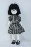 画像2: Living Dead Dolls/SERIES 29 THE NAMELESS ONES Y-25-09-10-218-YD-ZY (2)