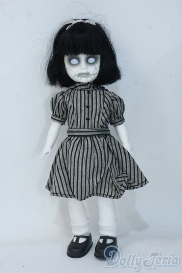 画像2: Living Dead Dolls/SERIES 29 THE NAMELESS ONES Y-25-09-10-218-YD-ZY (2)