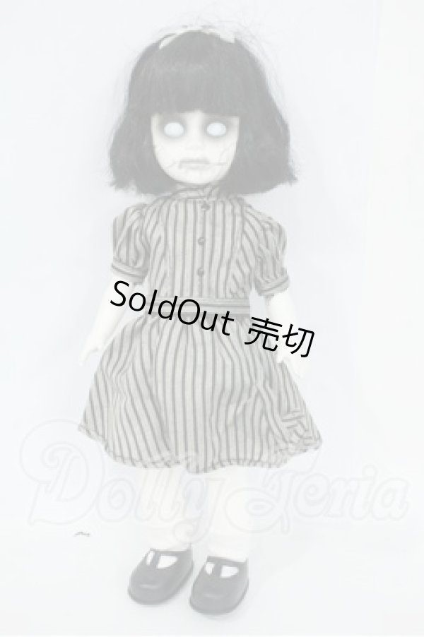画像2: Living Dead Dolls/SERIES 29 THE NAMELESS ONES Y-26-03-18-242-YD-ZY (2)