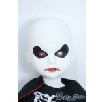画像: Living Dead Dolls/SERIES 27 Spring-Heeled Jack Y-25-06-25-286-YD-ZY
