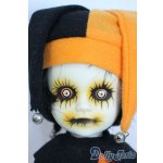 画像: Living Dead Dolls/SERIES 18 JINGLES Y-25-06-25-285-YD-ZY
