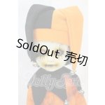 画像: Living Dead Dolls/SERIES 18 JINGLES Y-26-03-18-236-YD-ZY