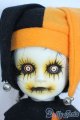 画像: Living Dead Dolls/SERIES 18 JINGLES Y-25-06-25-285-YD-ZY