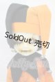 画像: Living Dead Dolls/SERIES 18 JINGLES Y-26-03-18-236-YD-ZY