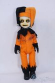 画像2: Living Dead Dolls/SERIES 18 JINGLES Y-25-09-10-217-YD-ZY (2)