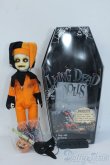 画像4: Living Dead Dolls/SERIES 18 JINGLES Y-25-09-10-217-YD-ZY (4)